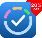 Timesheet - Time Tracker & Worklogs Reports for Jira Cloud