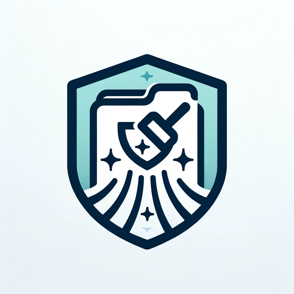Securely for Jira () HAR Cleaner Compliance Automation Free
