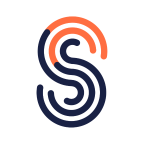 Socratic: AI-powered Project Planning & Management