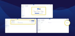 Customize Jenkins Automation Rules and Build Synchronization Across Your Jira Projects.