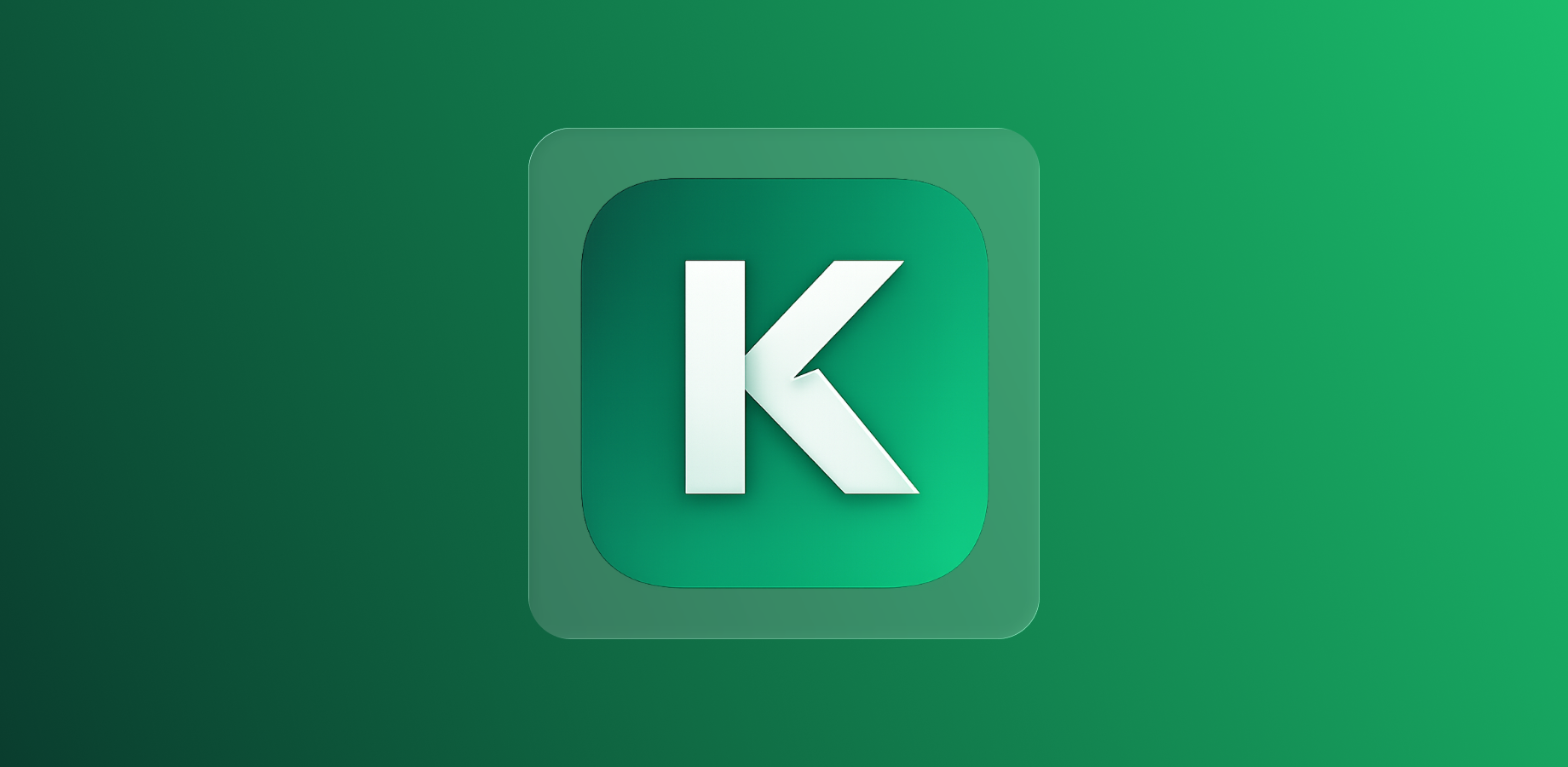 Knockd - Project access with expiring roles for Jira | Atlassian ...