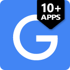 Google Bundle+ for Confluence