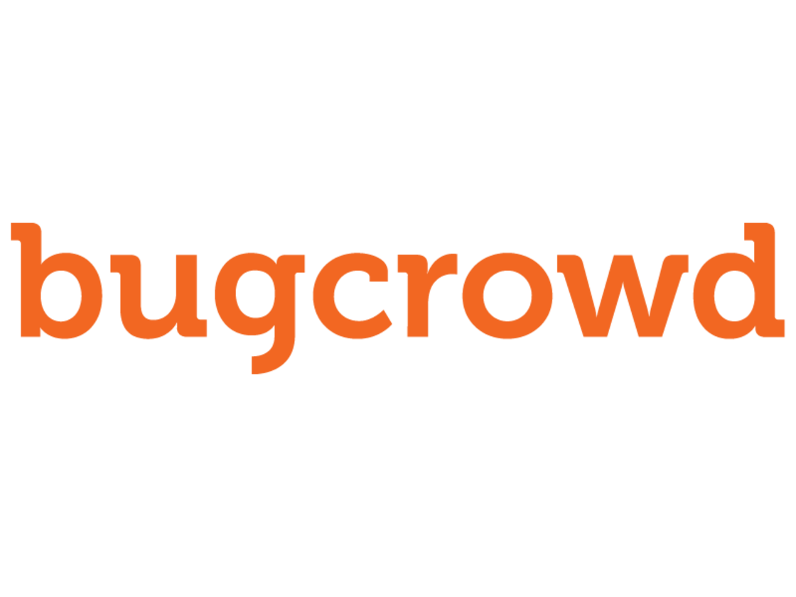 Easy to customize and fast to integrate
