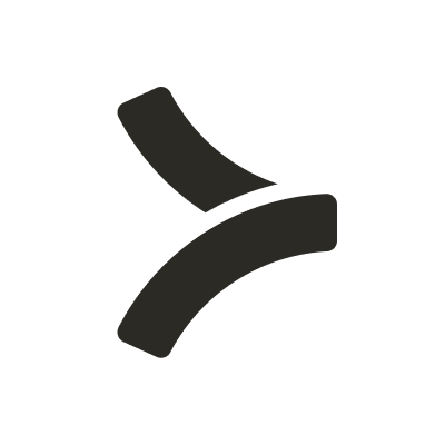 Merge Events for Confluence