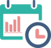 addon logo