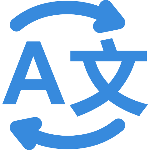 Multilingual Translation Pages for Confluence