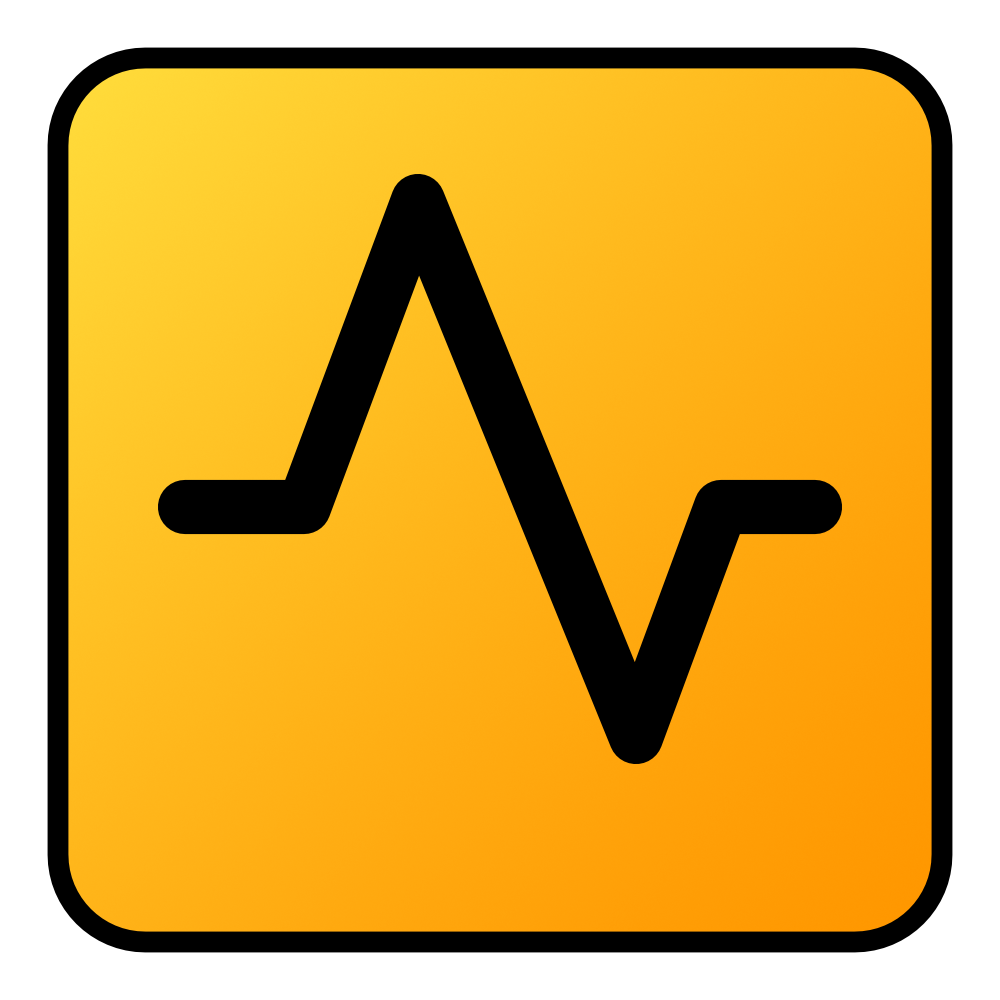 Team Pulse - Capacity & Velocity Tracking