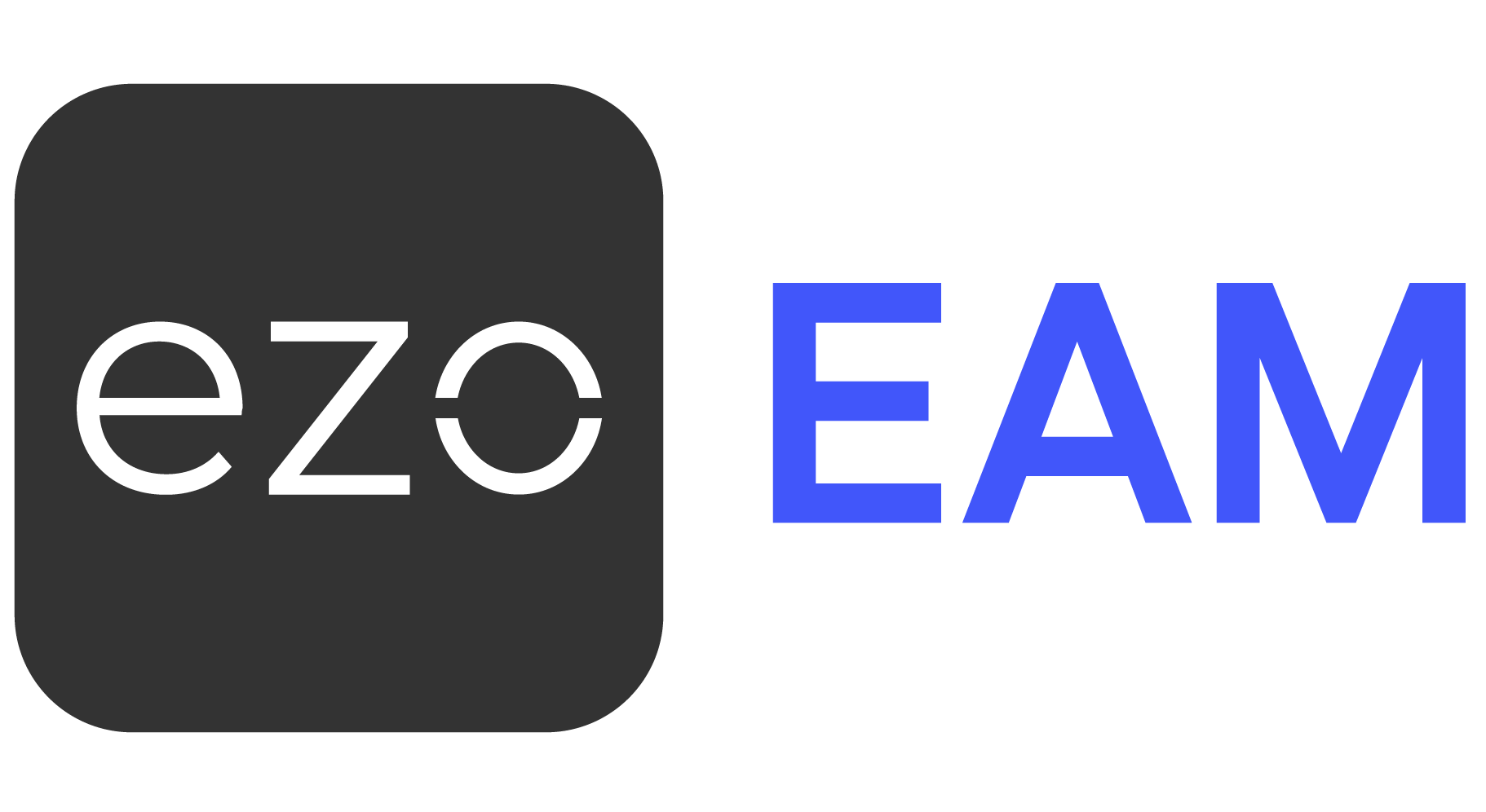 EZO EAM for Jira Server