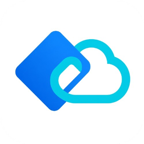 Nextcloud integration for Jira (FREE)