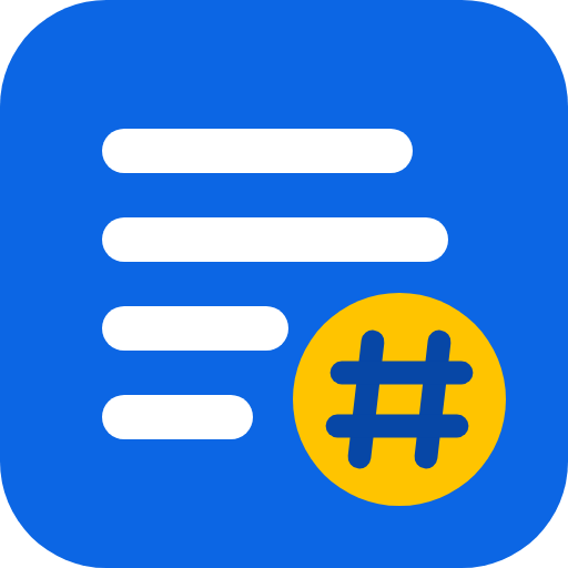 Word Count for Confluence Pages