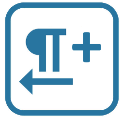 RTL+