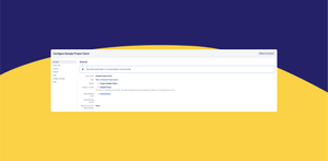 Gantt Chart Configuration: If you are a Jira administrator or Gantt owner, you can configure settings such as default columns to be displayed and calendars.