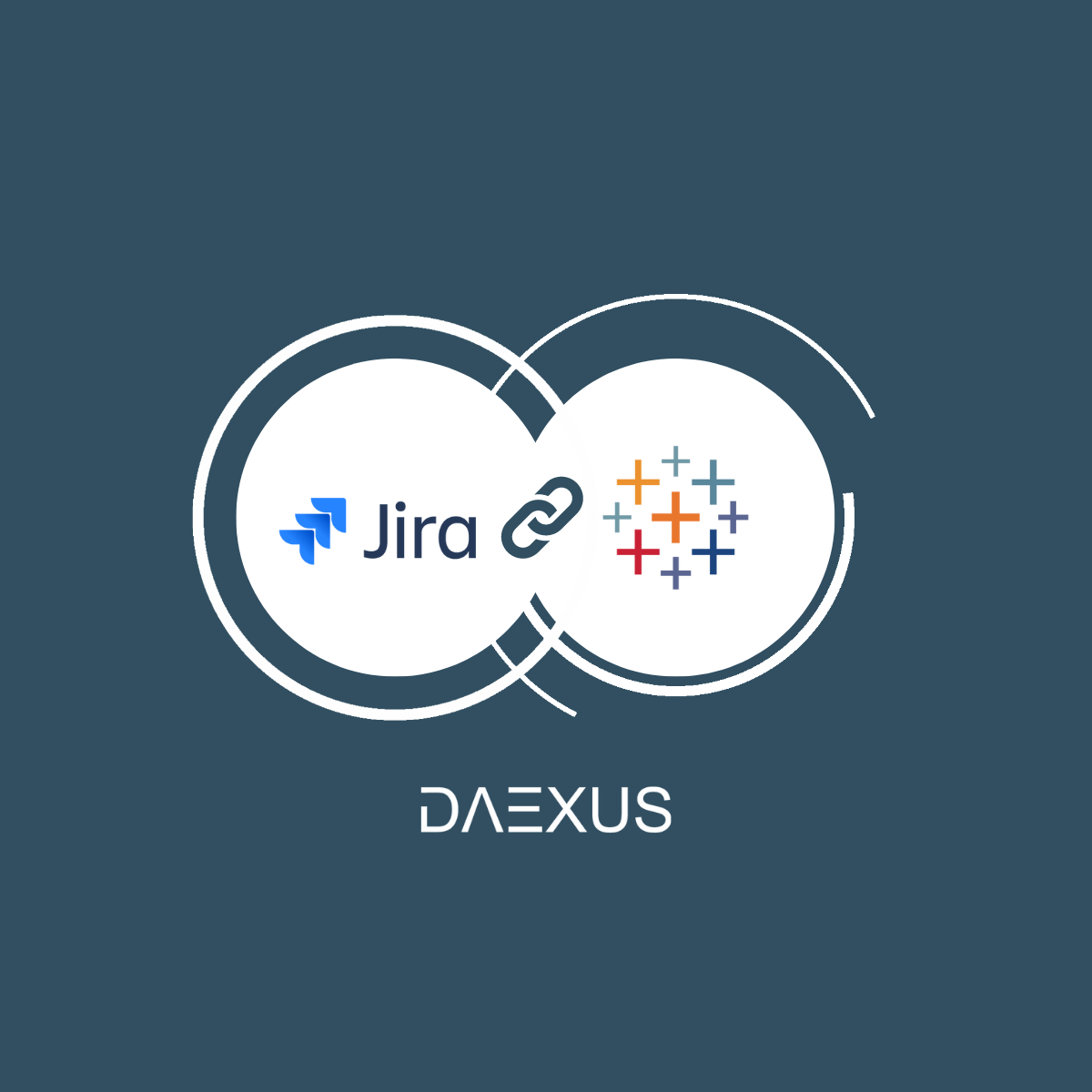 Easy data automation