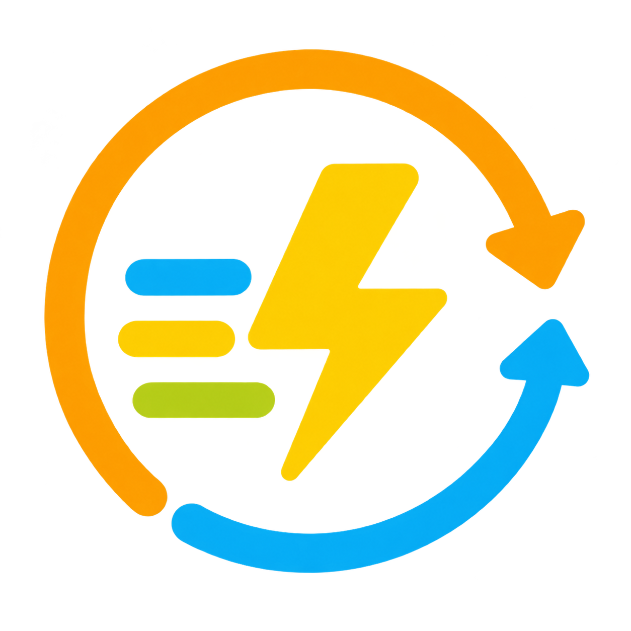 Automated Actions - Workflow & Automations