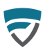 addon logo