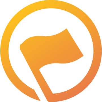 Harness Feature Flags for Jira