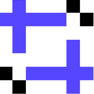 swtabid for SystemWeaver integration