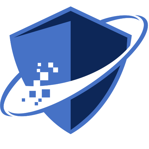 Aegis - Secret Scanner, PII Detection & Case Management