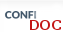 addon logo