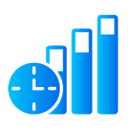 Time in Status Reports for Jira