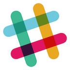 Slack for Bitbucket