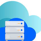 Cloud Compatibility for Jira