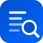 Smart Search — Live Page Lists Without Queries