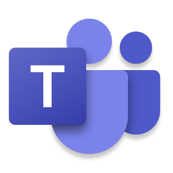 Microsoft Teams for Jira & JSM (Helpdesk, Jira boards)