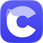 Capable for Confluence (All-in-One)