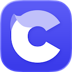 addon logo