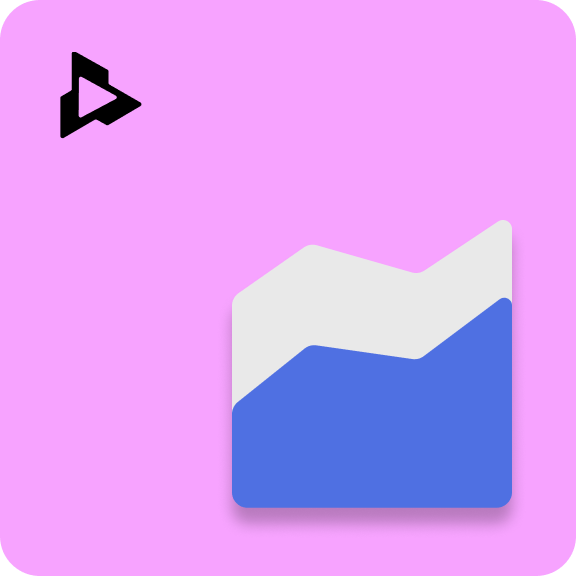 Graphy – ITSM Reports & Dashboards (Jira, JSM, Rovo)