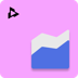 addon logo