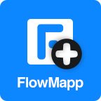 FlowMapp+ for Jira