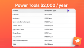 This app is part of Power Tools.