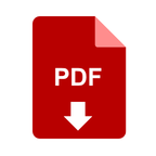 PDF Download Tools for Confluence & JSM Articles