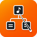 Orchestra: Dependency Graph for Jira