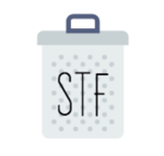 Subtask Type Filters