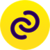 addon logo