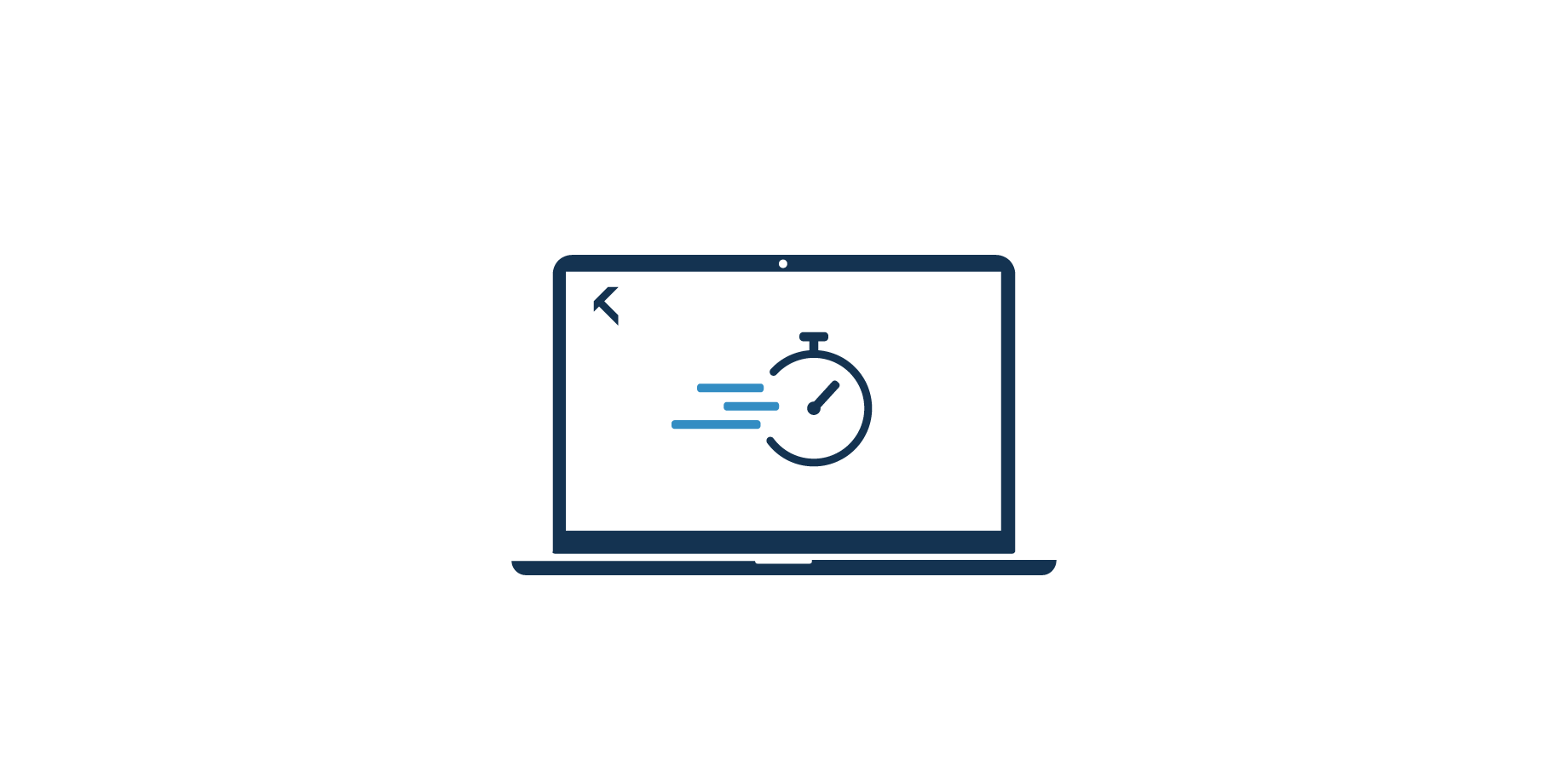Complete setup guides and powerful diagnostics tools included.