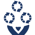 Jira Bamboo Plugin