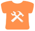 addon logo