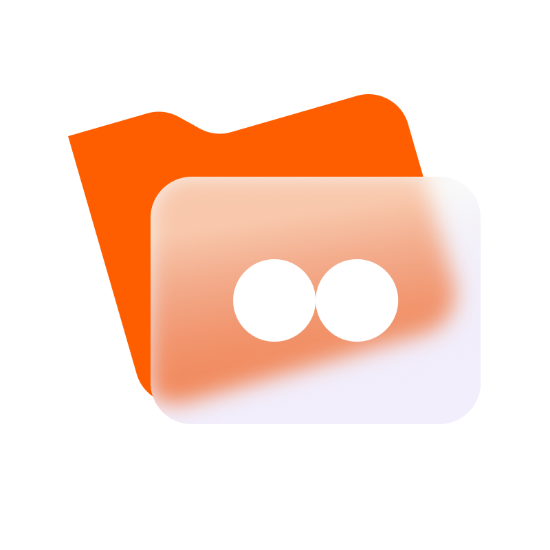 ikuTeam Files for Confluence