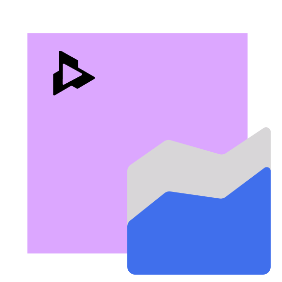 Graphy - Custom Charts, ITSM Reports, Dashboards (JSM, Rovo)