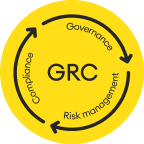 Integrated Governance, Risk and Compliance Management System