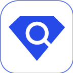 Super search for Jira (Free)