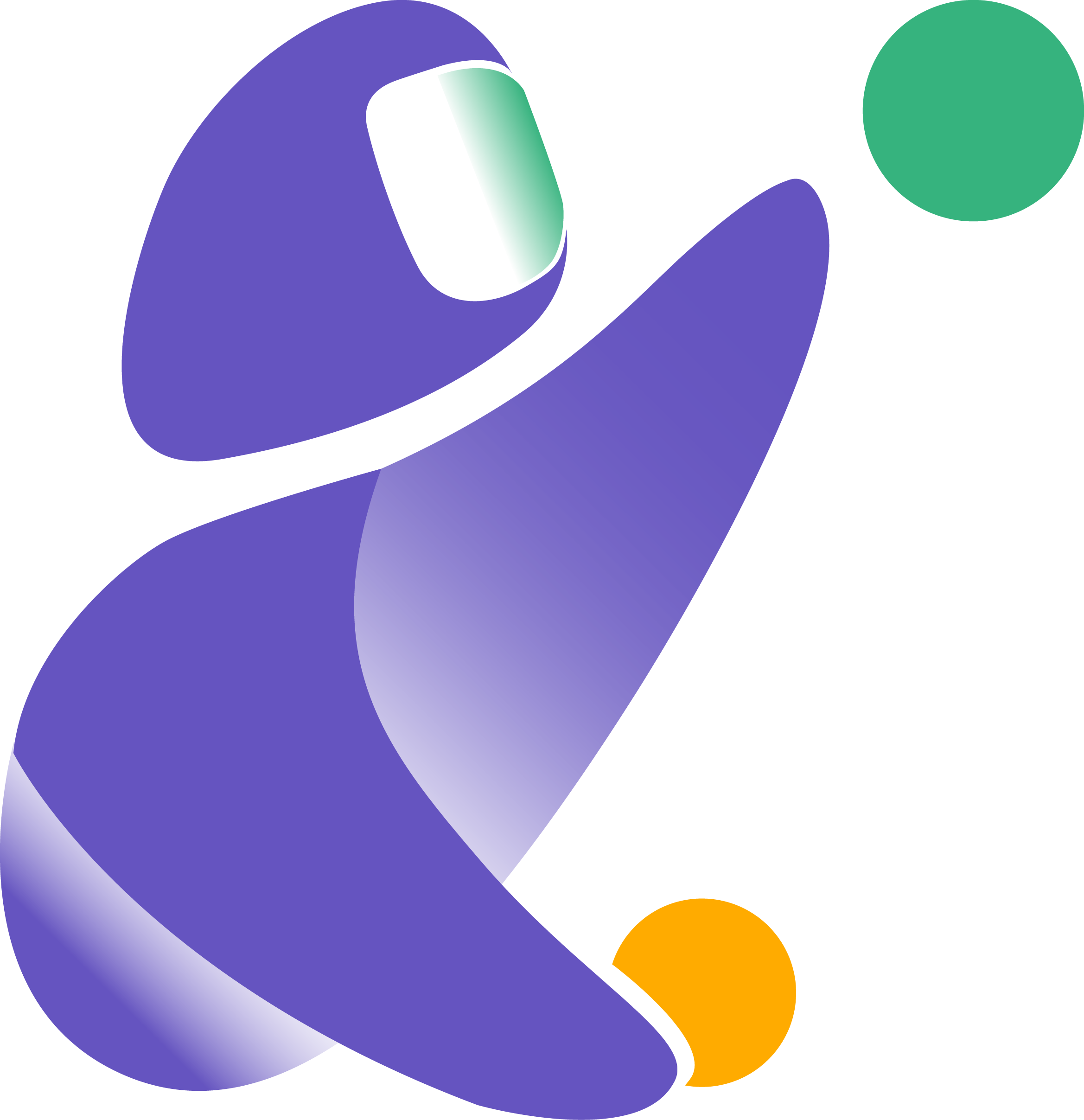 Onit - Standups for Jira and Slack