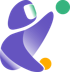 addon logo