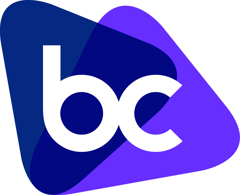 Bridgecrew for Bitbucket Cloud