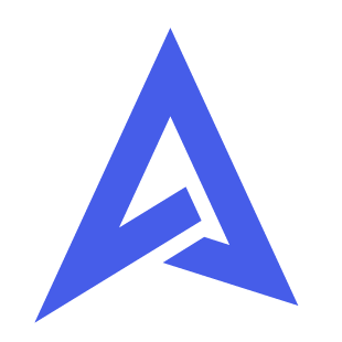 AirSaas PPM & Flash Report Tool for Jira