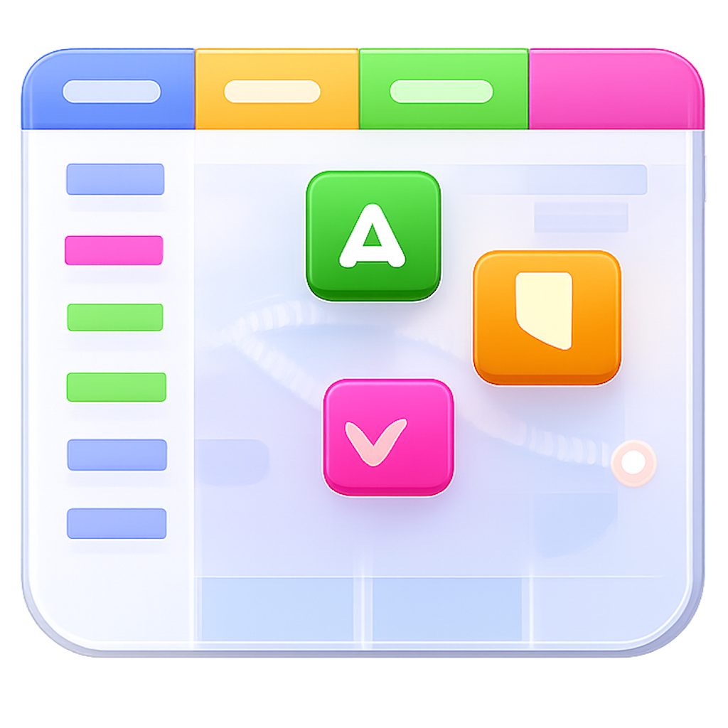 Fields Usage for Jira